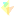 Favicon van blikopeneradvies.nl