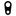 Favicon van blikopenerfotografie.nl