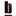 Favicon van blikopnieuws.nl