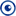 Favicon van blikopnoordwijkerhout.nl