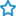 Favicon van blikoponline.nl