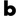 Favicon van bliksemproducties.nl