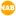 Favicon van bliksemshop.nl