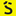 Favicon van bliksontwerp.nl