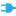 Favicon van blikstroom.nl