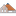 Favicon van blikvaart.nl