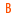 Favicon van blikvangerstyling.nl