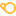 Favicon van blikvoer.com