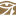 Favicon van blikwissel.nl