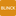 Favicon van blinck.nu