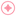 Favicon van blinckk.nl