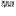 Favicon van blincqoptiek.nl