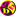 Favicon van blinddatebios.nl