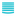 Favicon van blindoctave.com