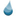 Favicon van blingfacilities.nl