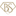Favicon van BlingStyle.nl