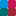 Favicon van blink-veenendaal.nl