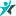 Favicon van blinkcoaching.nl