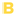 Favicon van blinkconsulting.nl