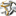 Favicon van blinkertschool.nl