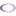 Favicon van blinkfotografie.com