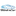 Favicon van blinkncar.nl