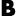 Favicon van blinkpp.nl