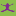 Favicon van blinkschool.nl