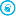 Favicon van blinkster.nl