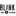 Favicon van blinkzeist.nl
