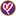 Favicon van blinq-bemiddeling.nl