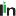 Favicon van blinq-hb.net
