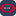 Favicon van blinqevents.nl