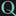 Favicon van blinqkappers.nl