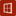 Favicon van blinqkozijnen.nl
