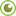 Favicon van blinx-support.nl