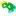 Favicon van blissconsulting.nl