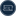 Favicon van blisservice.nl