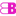 Favicon van blissnails.nl