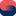 Favicon van blisss.nl