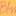 Favicon van blissthelabel.nl