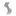 Favicon van blisstinction.nl