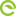 Favicon van blisterproducts.com