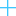Favicon van blits.nl