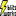 Favicon van blits.works