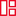 Favicon van blitta.nl