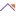 Favicon van blitts.nl