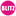 Favicon voor blitz.nl