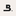 Favicon van blitzinterieur.nl