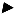 Favicon van blitzprojects.com